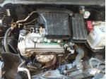 Motore Opel Agila 1.0 K10B KM107000