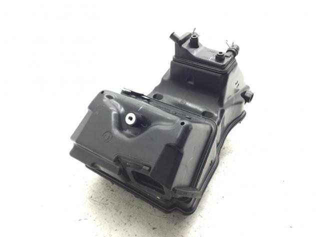 KTM DUKE 125 CASSA SCATOLA FILTRO ARIA 2021 VBKJPA401MC - Foto 5