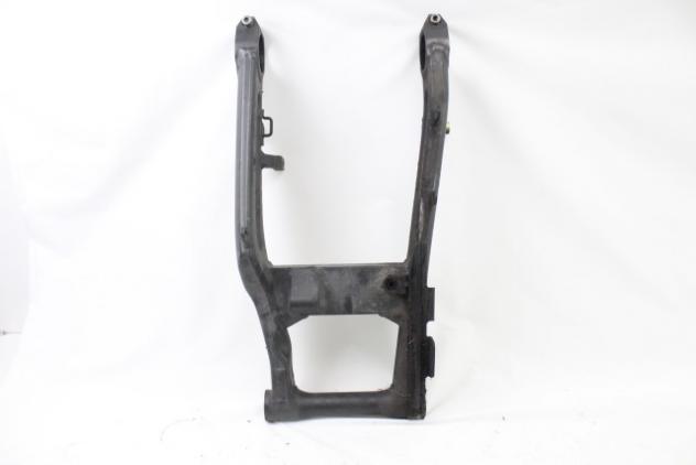 KAWASAKI Z 1000 33001069418R FORCELLONE POSTERIORE ZRT00D 10 - 13 SWINGARM - Foto 3