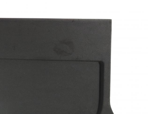 CAPPELLIERA POSTERIORE AUDI A3 Sportback Serie (8PA) 8P4867769BD2J9 (0408) - Foto 13