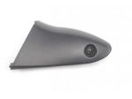SUZUKI SV 650 S 9442319F00 COVER SINISTRA CUPOLINO 99 - 02 LEFT COWLING PANEL