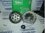 Kit frizione mitsubishi carisma (da_) 1.6 m819939