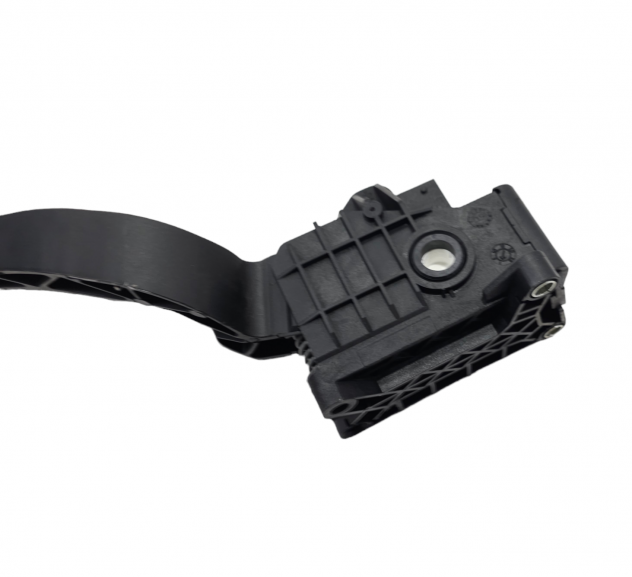 PEDALE ACCELERATORE FIAT 500 L Serie (351_352) 0052097727 (12) - Foto 11