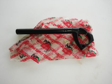 SEMIMANUBRIO APRILIA AF1 SINTESI 125 AP8118222