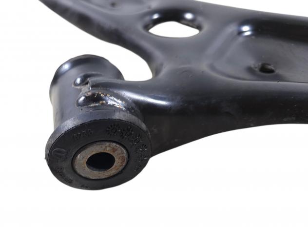 BRACCIO OSCILLANTE ANTERIORE SINISTRO FIAT 500 X Serie 00519613420 (15) - Foto 15