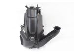 BMW G 310 GS 13718558303 SCATOLA FILTRO ARIA K02 16 - 20 AIRBOX