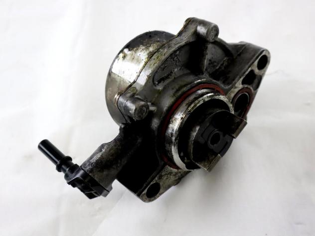 0000456565 POMPA A VUOTO CITROEN C3 1.4 D 50KW 5M 5P (2005) RICAMBIO USATO - Foto 2