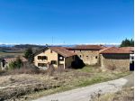 Casale in vendita a Bossolasco