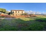 Casale in vendita a Cecina