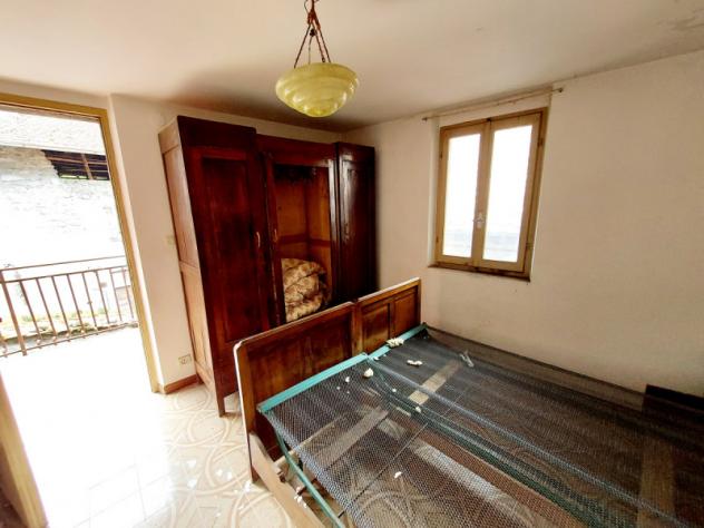 Casa di campagna in Via San Obizio - Foto 9