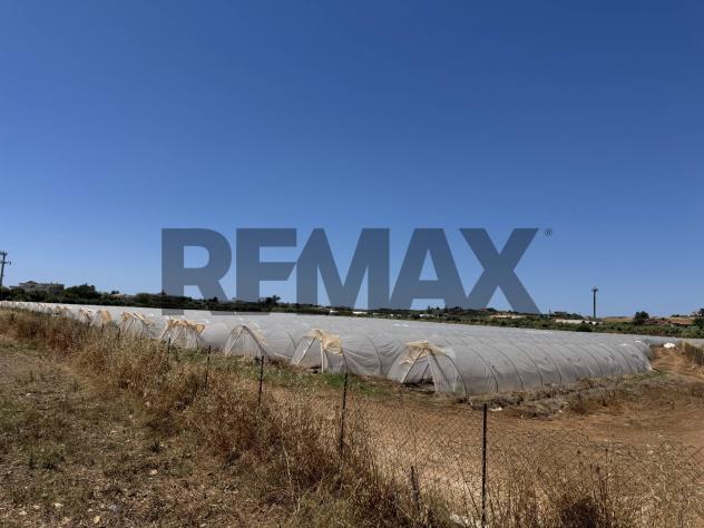 Terreno in vendita a Pachino, Marzamemi - Foto 7