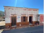 Casale in vendita a Pantelleria
