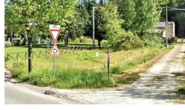 Immobile in asta di 9016 m² in vendita a Perugia - Foto 2
