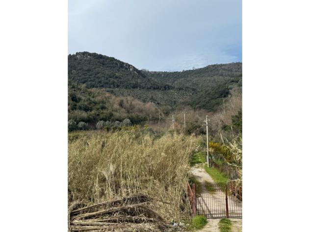 Agricolo in Via Trinità - Foto 7