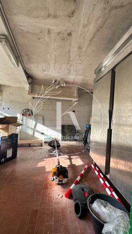 Rustico in vendita a Savona - Foto 11