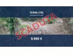 Immobile in asta di 2 m² in vendita a Terni