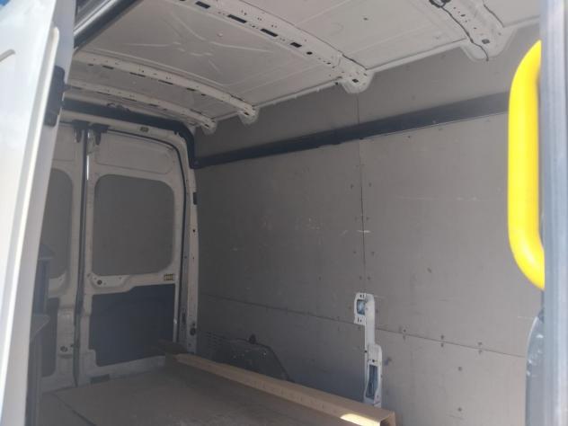 Ford Transit 2.0TDCi L3H3 125Kw (Man) "PREZZO REALE"(1584) - Foto 5