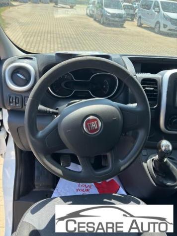 FIAT - Talento - Foto 5