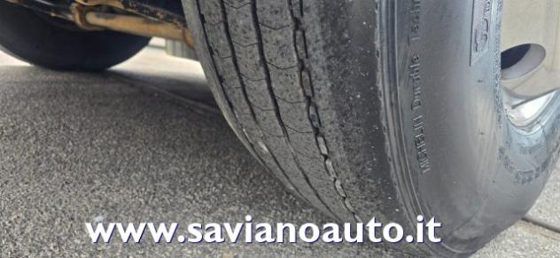 IVECO STRALIS 510 " TRATTORE STRADALE " rif. 23988913 - Foto 5