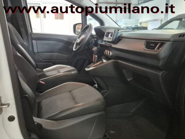NISSAN Townstar 22kW Van Acenta PC rif. 23975732 - Foto 7