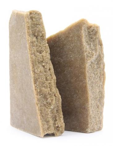 Milky Brick - Foto 2