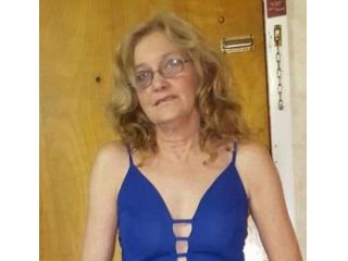Amore e incontri Calizzano - Donna di Calizzano, 52 anni. Fisico Magro