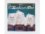 Vinile 31° Zecchino D'Oro-14°Rassegna Internazionale Di Canzoni x Bambini,1988