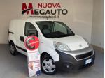 FIAT Fiorino 1.3 MJT 95CV Cargo SX rif. 24008497