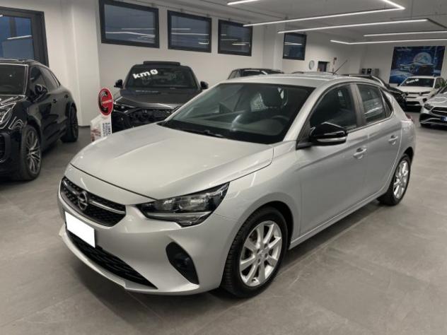 OPEL Corsa 1.5 D 100 CV Edition rif. 23947870 - Foto 9