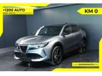 ALFA ROMEO Junior 1.2 145 CV Hybrid eDCT6 Speciale rif. 23643175