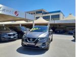Nissan Qashqai 1.7 dCi 150 CV 4WD CVT N-Connecta