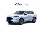 Honda ZR-V 2.0 Hybrid 184 CV Automatica Advance