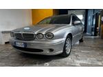 JAGUAR X-Type 2.0D cat Wagon Executive NON FUNZIONANTE  rif. 23975889