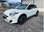 FIAT 600 Hybrid 100 CV DCT MHEV La Prima rif. 23444719