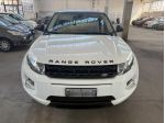 EVOQUE MOTORE 2.2 150 CV DYNAMIC OTTIME CONDIZIONI