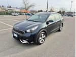 Kia Niro 1.6 GDi DCT HEV 105Cv Automatic*Start&Stop