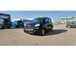 FIAT Pandina Pandina 1.0 FireFly 65 CV Hybrid Icon