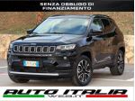 JEEP Compass 4XE 190 CV PHEV LIMITED+18''+PORT.ELETTRICO rif. 24221371