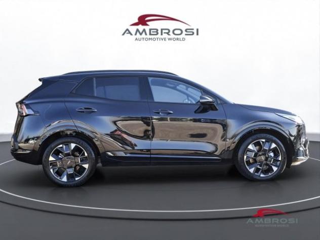 KIA Sportage PE 1.6 PHEV 2WD GTL+ PRM rif. 23734624 - Foto 4