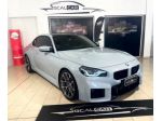 BMW M2 M2 rif. 24105697