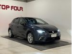 SEAT Ibiza 1.0 Eco TSI 70KW FR