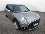 MINI Cooper D Clubman Mini IV F54 2016 Mini 2.0  Business Auto rif. 23830020