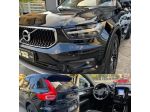 VOLVO XC40 D3 GEARTRONIC R-DESING 150cv