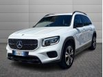 Mercedes-Benz GLB GLB 200 d Automatic 4MATIC Sport Plus 7 POSTI