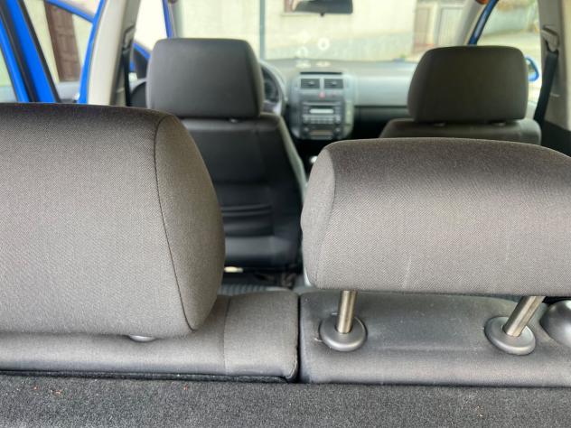 Volkswagen Polo 14. Td - Foto 10
