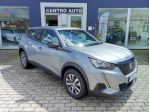 Peugeot 2008 PureTech 100 S&S Active Pack