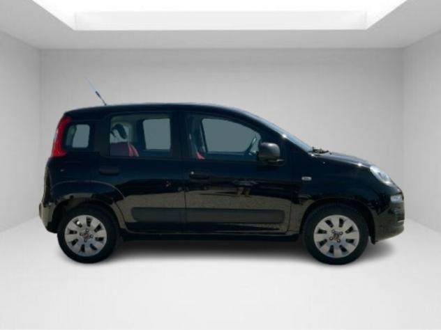 Fiat Panda 1.2 Easy - Foto 5