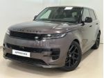LAND ROVER Range Rover Sport 3.0D l6 249 CV Dynamic HSE rif. 23952677