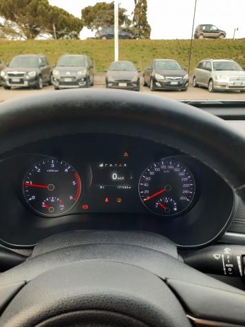 Kia Optima 1.7 CRDi Stop&Go Sportswagon Business Class - Foto 7