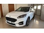 Ford Kuga 1.5 EcoBlue 120 CV 2WD ST-Line